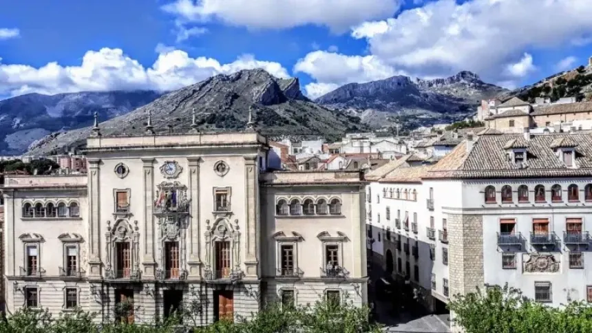 El Ayuntamiento de Jaén deberá pagar más de 4 millones por la fallida compra de terrenos del hípico