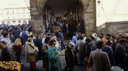 Rebusca en tus armarios: el objeto de los años 90 por el que puedes ganar más de 300 euros que buscan los coleccionistas