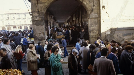 Rebusca en tus armarios: el objeto de los años 90 por el que puedes ganar más de 300 euros que buscan los coleccionistas