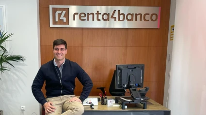 RENTA 4 BANCO 22 Abril 2025