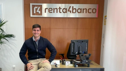 RENTA 4 BANCO 22 Abril 2025