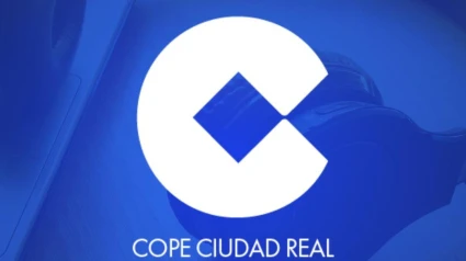EPISODIO MEDIODÍA CIUDAD REAL