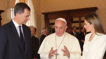 Papa Francisco