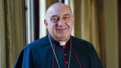 Arzobispo Valencia