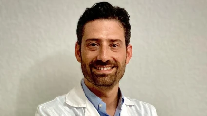 Quirónsalud