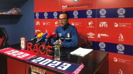Foto: Miguel de la Fuente