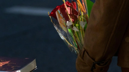 Sant Jordi 2025 marca un nuevo hito en el sector editorial con cifras históricas