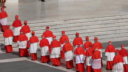 Cardenales