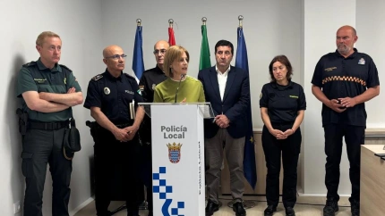 APAGÓN Tercer CECOP 29-04-25