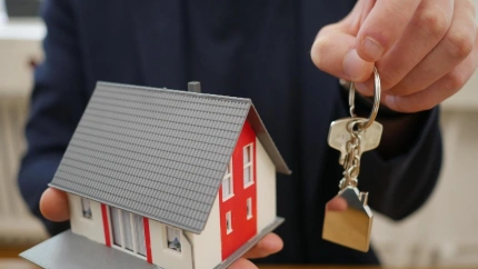 ¿Compra o alquiler de vivienda? Ignacio Villar nos detalla los pros y los contra de una y otra opción