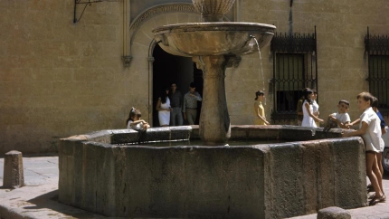 El detalle particular de este objeto con el que puedes ganar hasta 3.000 euros si lo tienes en casa: buscado entre los coleccionistas y de los 80