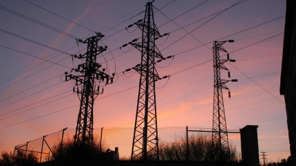 la falta de una infraestructura moderna podría ser causa de más apagones