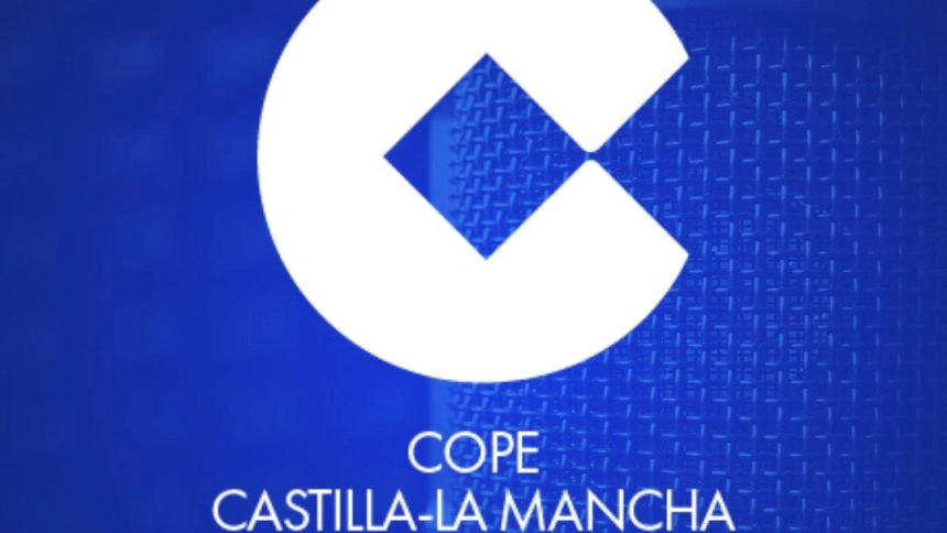EPISODIO HERRERA CASTILLA LA MANCHA