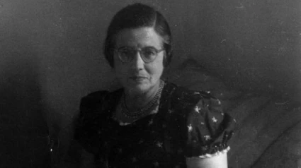 Margarita Comas
