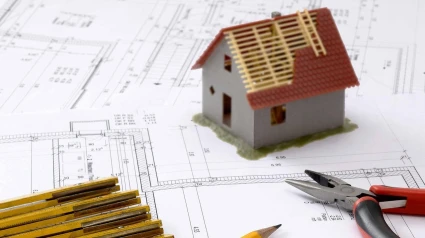 Cooperativas: la fórmula que vuelve a ponerse de moda en Málaga para facilitar el acceso a la vivienda