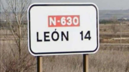 Papa León XIV