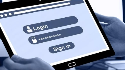 ciberseguridad