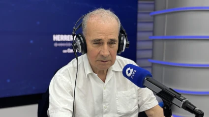 Víctor Gómez Pin