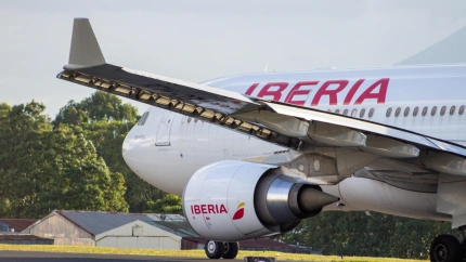 No faltará el simulador de vuelo con el que sentirse piloto por un día