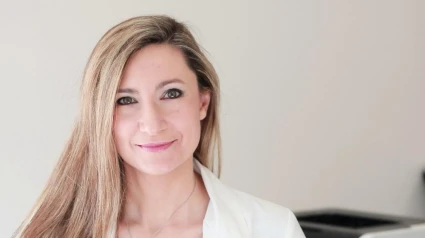 Alejandra Menassa, psicoanalista