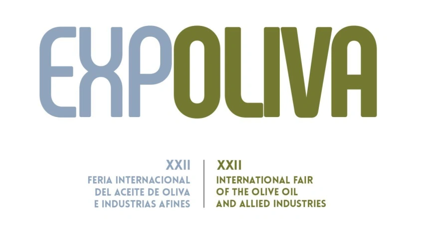 ESPECIAL EXPOLIVA 2025 | 14 MAYO 2025