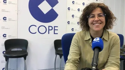 Rosana Rabadán