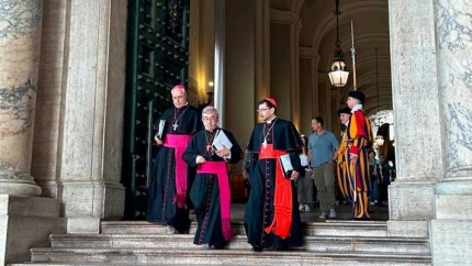 Argüello Cobo Magán