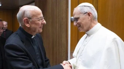 Opus Dei