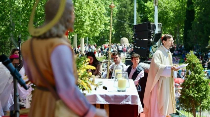 Cardenal Cobo
