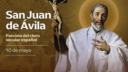 EL ESPEJO DE CÁDIZ | VIERNES 16 MAYO 2025