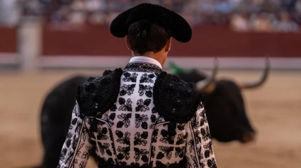 Día Internacional de la Tauromaquia 2025