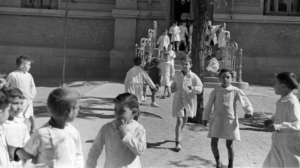 Imagen de archivo