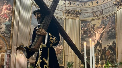 Nazareno