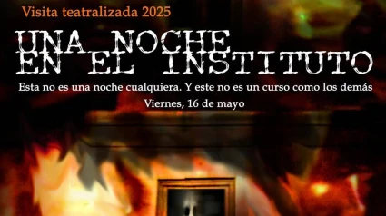El Instituto Machado recreará algunos de los episodios más destacados de su historia en una visita teatralizada con motivo del Día Internacional de los Museos