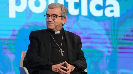 Luis Argüello