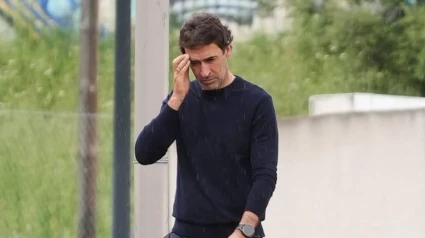 Raúl González