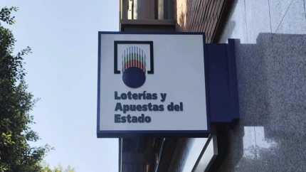 Toca la lotería nacional en Motril y Salobreña