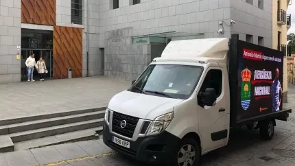 Juicio alcalde de Vita