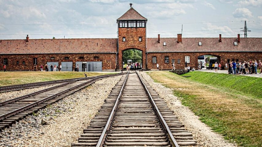 Héroes olvidados de la II Guerra Mundial: las historias que la Historia no contó