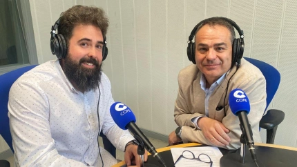 La Ciberseguridad 1x19: La importancia de la reputación online