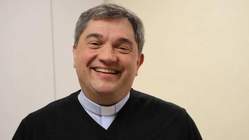 WhatsApp-Image-2025-01-15-at-10.38.30