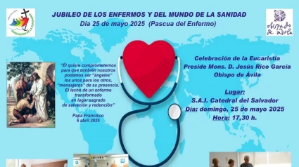 CARTEL-JUBILEO-ENFERMOS