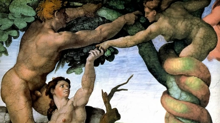 Ad líbitum, con Javier Pereda