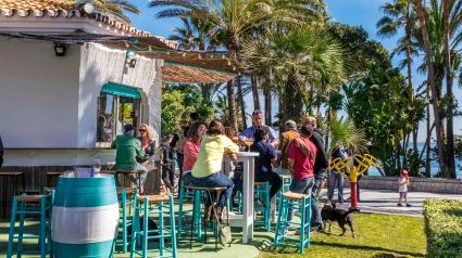 El método que utilizan bares y restaurantes para conseguir que gastes más dinero en la cuenta: afecta directamente a los clientes