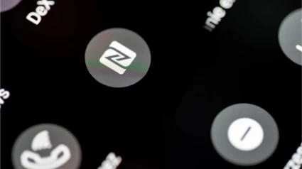 Diferentes modos disponibles en los teléfonos móviles actuales