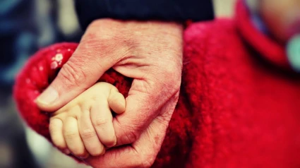 “Juanjo fue inmensamente feliz con nosotros”: La familia de acogida rompe el silencio tras la muerte del pequeño en Linares