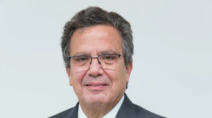Javier Torres.