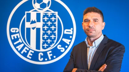 Rubén Reyes