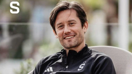 Tomas Rosicky