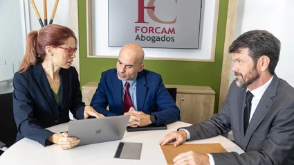 Forcam Abogados